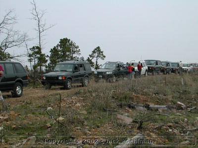 DSCN0798.JPG