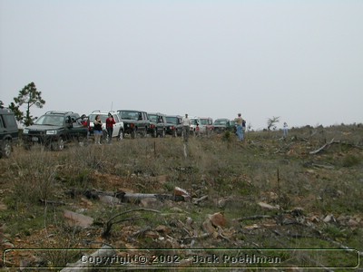 DSCN0799.JPG