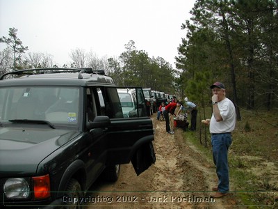 DSCN0802.JPG