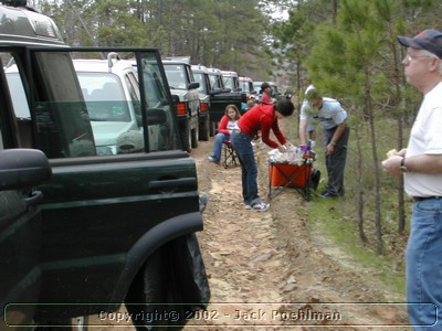 DSCN0803.JPG