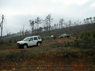 DSCN0804.JPG