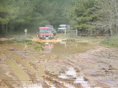 DSCN0807.JPG