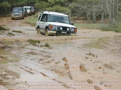 DSCN0809.JPG