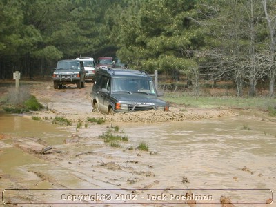 DSCN0810.JPG