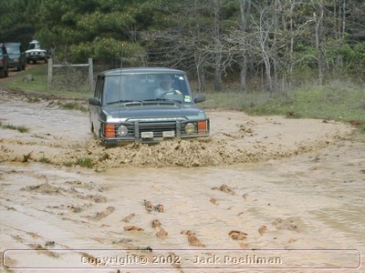 DSCN0811.JPG