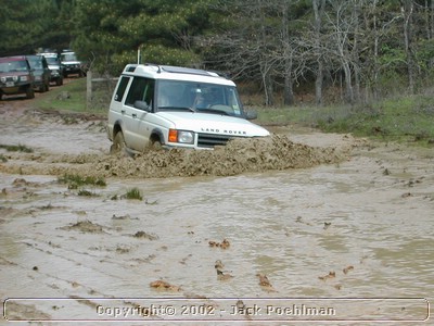 DSCN0812.JPG
