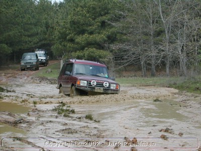 DSCN0813.JPG