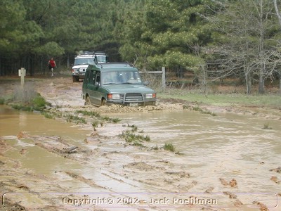 DSCN0814.JPG