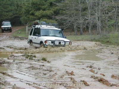 DSCN0815.JPG