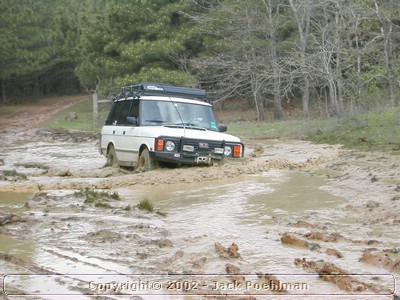 DSCN0816.JPG