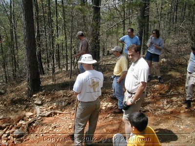 DSCN0817.JPG