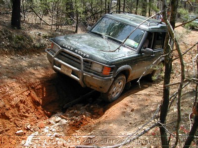 DSCN0818.JPG