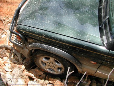 DSCN0819.JPG