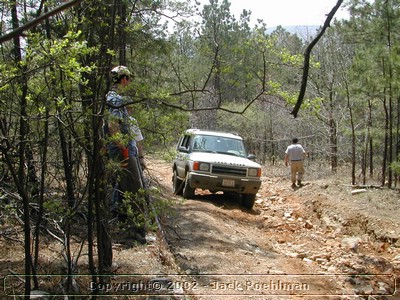 DSCN0820.JPG