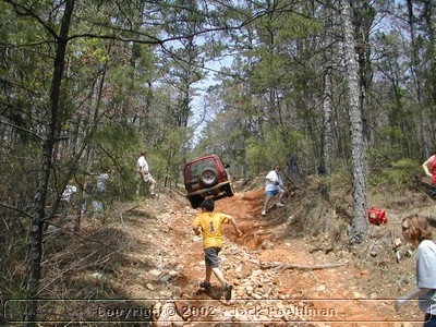 DSCN0821.JPG