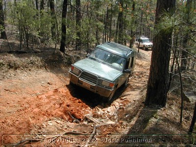 DSCN0822.JPG