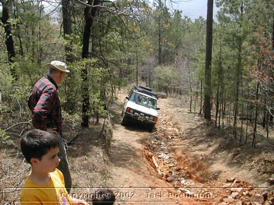 DSCN0823.JPG
