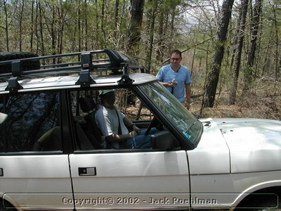 DSCN0824.JPG