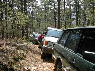 DSCN0825.JPG