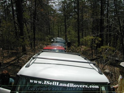 DSCN0826.JPG