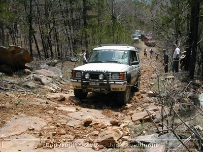 DSCN0827.JPG