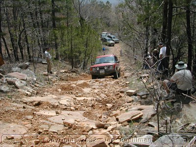 DSCN0828.JPG