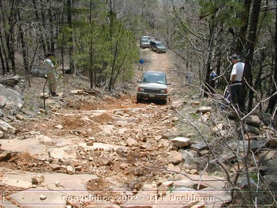 DSCN0829.JPG