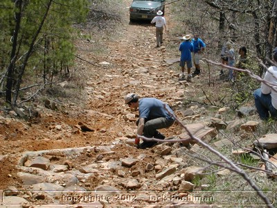 DSCN0830.JPG