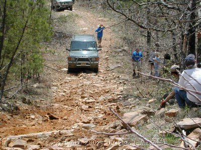 DSCN0831.JPG