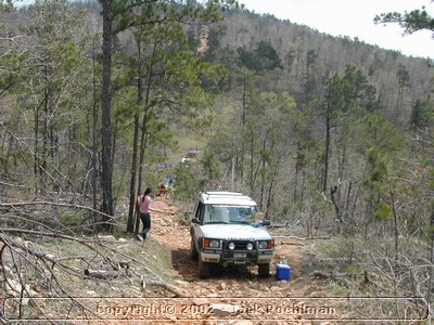 DSCN0832.JPG