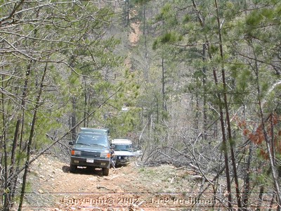 DSCN0833.JPG