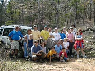 DSCN0834.JPG