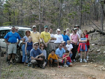 DSCN0835.JPG