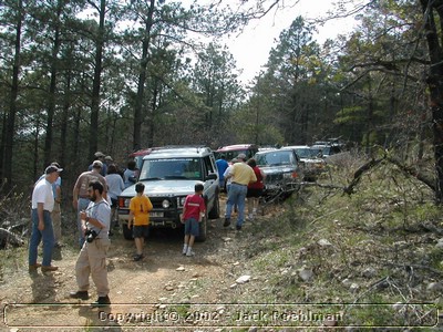 DSCN0836.JPG
