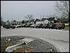 DSCN0792.JPG