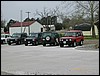 DSCN0793.JPG