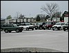 DSCN0794.JPG