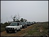 DSCN0795.JPG