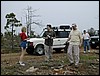 DSCN0796.JPG