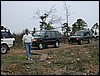 DSCN0797.JPG