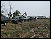 DSCN0798.JPG