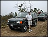 DSCN0801.JPG