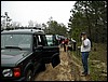 DSCN0802.JPG