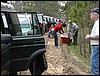 DSCN0803.JPG