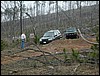 DSCN0805.JPG
