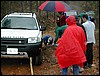 DSCN0806.JPG