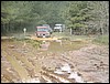 DSCN0807.JPG