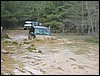 DSCN0808.JPG