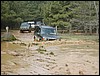 DSCN0810.JPG