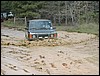 DSCN0811.JPG